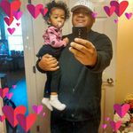 Micah Willis - @micah.willis.581 - Instagram