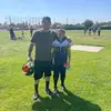 Micah Willis - @micah.willis44 - TikTok