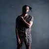 Micah Willis - @micahwillis - TikTok