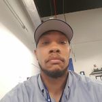 Micah Willis - @redgemini27 - Instagram