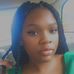 Micah Willis - Facebook