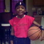 Micah Willis - @micah.willis.5 - Instagram