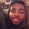 🏀Micah willis✝️ - @micah.willis1 - TikTok