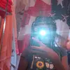 micahwillis - @mimiwillis12 - TikTok