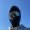 MMM - @micahh.willis - TikTok