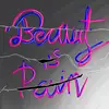 DeafGirlMonkey - @micahwolfpurple - TikTok