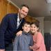 Micah John Wolf - Facebook