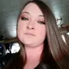 Micah Lynne Wolf - @micahlynnewolf - TikTok