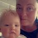 Micah Lynne Wolf - Facebook