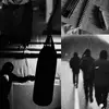 Micah✝️🥊 - @micah_wolf16 - TikTok