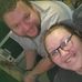 Micah Ray Wolf - Facebook