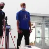 micah_wolf11 - @micah_wolf11 - TikTok