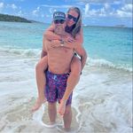 Micah Wolf - @micah.wolf.58 - Instagram