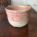 Micah Wolf - @wolf_pottery11 - Instagram