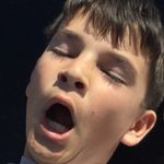 Micah Wolf - @edit_master_boiii - Instagram