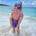 Micah Wolf - Facebook