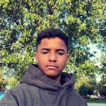 Micah Wolf - @micahwolf84 - Instagram