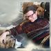Micah Wolf - Facebook