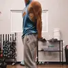 Micah Wolf - @wolfy_04_22 - TikTok