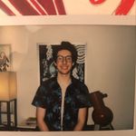 Micah Wolf - @micahstw - Instagram
