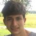 Micah Wolf - Facebook