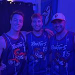 Micah Wolf - @micah_wolf11 - Instagram