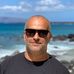 Micah Wolf - Facebook
