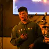 micah_wolfe1 - @micah_wolfe1 - TikTok