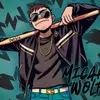 Micah Wolfe - @micah_wolfe_ - TikTok