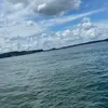 Micah.wolff🎱 - @micah.wolff - TikTok