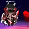 user803940 - @micah_gacha_wolf - TikTok