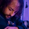 Vegantichrist - @micahwolf666 - TikTok