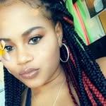 Micala Crabb - @simplyy_micala - Instagram