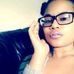 Micala Crabb - Facebook