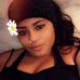 Micala Crabb - Facebook