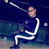 Micala Crabb - @micalacrabb - TikTok