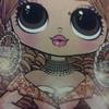 micaylacrabb - @stormigirl111 - TikTok
