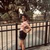 mikayla57crabb - @mikaylacrabb - TikTok