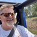 Michael Garth - Facebook