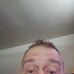 Michael Kurtz - Facebook