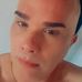 Michel Garcez - Facebook