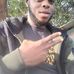 Ouwa Michel Garteh - Facebook