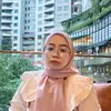 alifianabilah - @moonmichae - TikTok