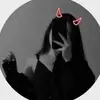 "Games"🎮 - @michamoon0 - TikTok