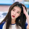 hii micha - @micha.moon - TikTok