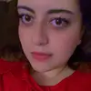 Melissa Cortez - @michamoon95 - TikTok