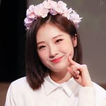 Mi-Cha Moon - @moonmicha4 - Instagram