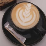Micha - @michamoon80 - Instagram
