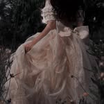 @micha_moon31 - Instagram