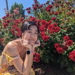 Micha Moon - @emichamoon - Instagram